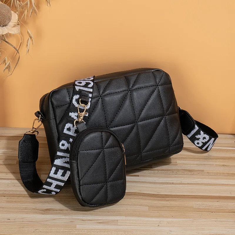 2Pcs/Set Women's Bag 2026 Tren - Interior Design Trends 2026 recensie en prijs