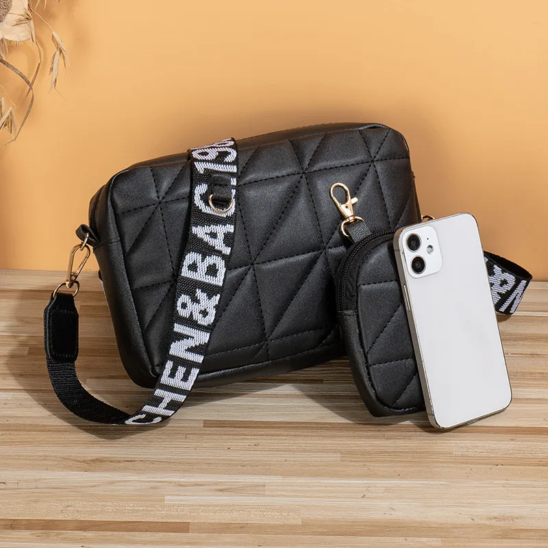 2Pcs/Set Women's Bag 2026 Tren - Interior Design Trends 2026 recensie en prijs