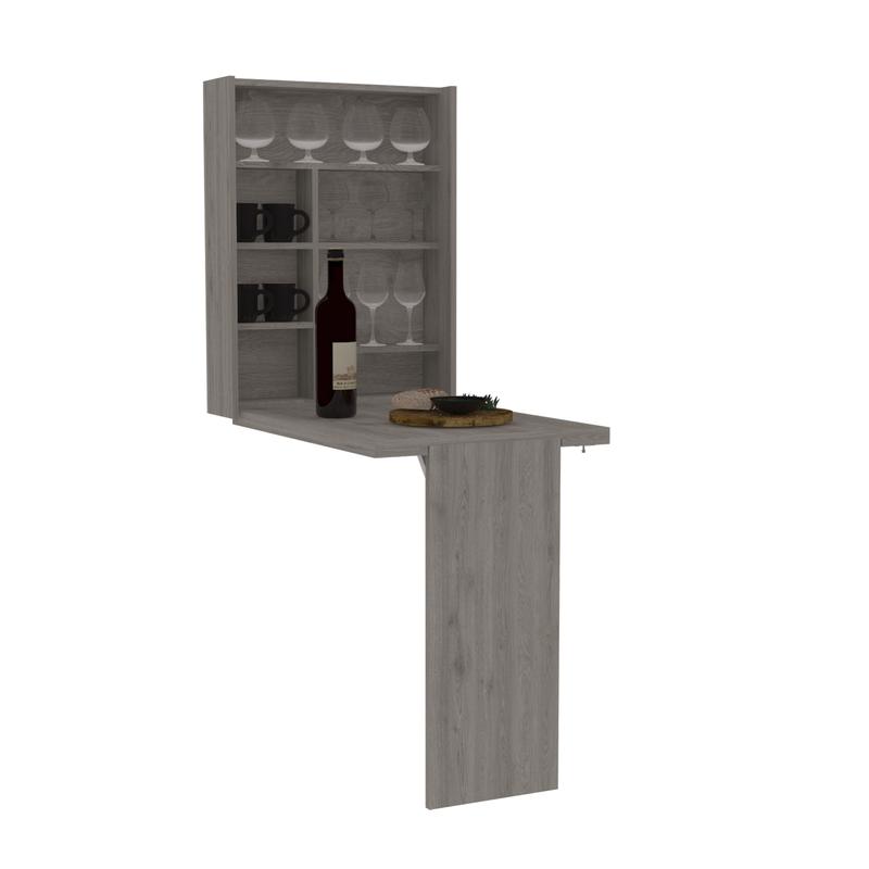 Foldable Table with 7 Interior - Interior Design Office Space recensie en prijs