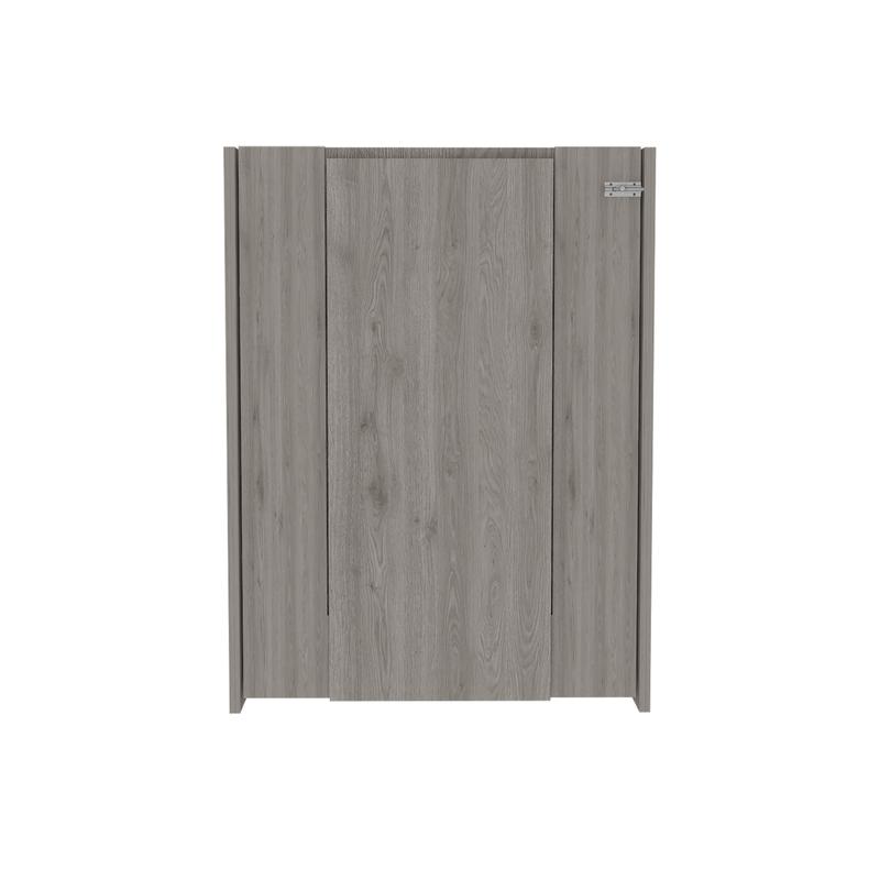 Foldable Table with 7 Interior - Interior Design Office Space recensie en prijs