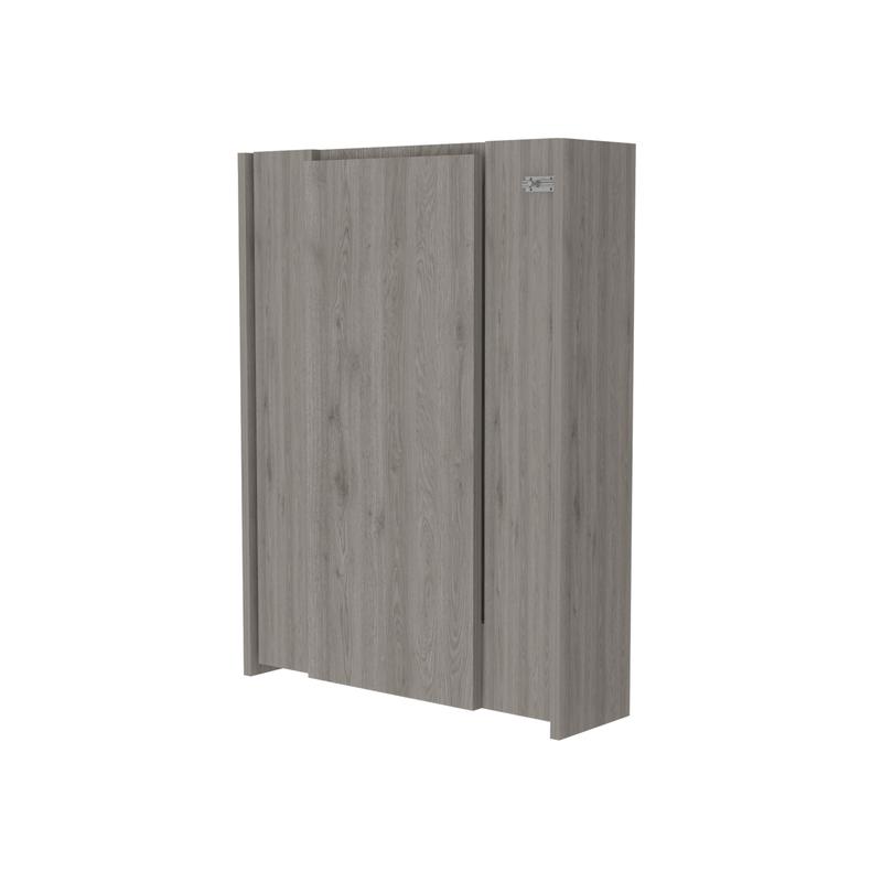 Foldable Table with 7 Interior - Interior Design Office Space recensie en prijs