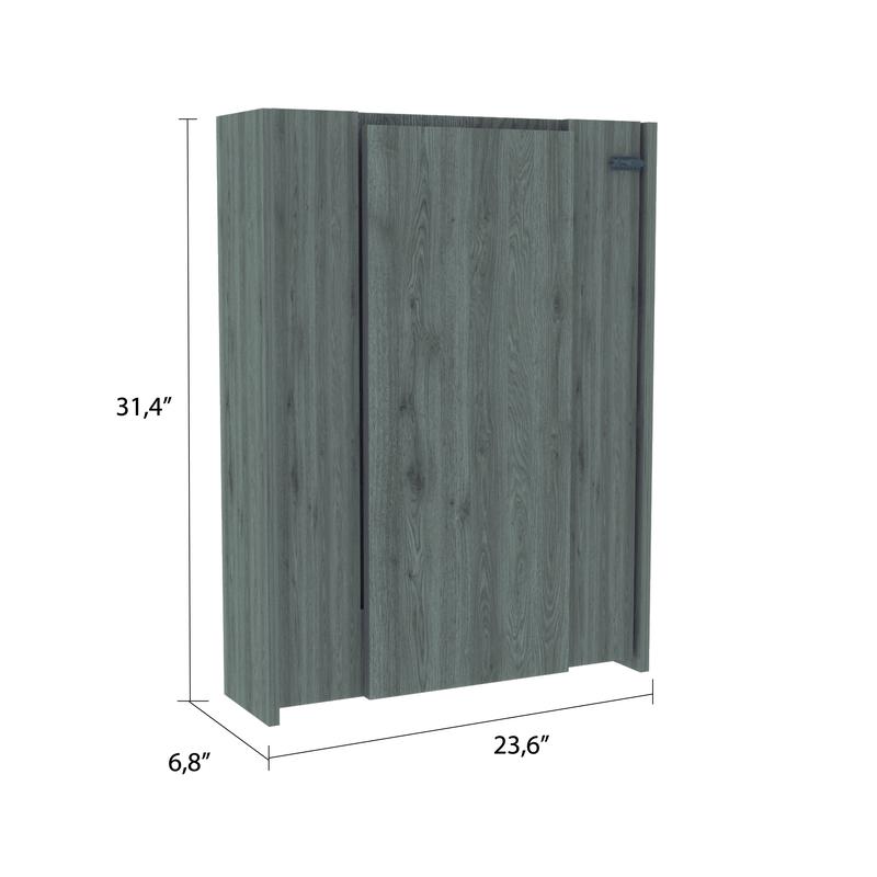 Foldable Table with 7 Interior - Interior Design Office Space recensie en prijs