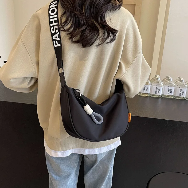 Women's Bag Fashion Crossbody  - Interior Design Style recensie en prijs
