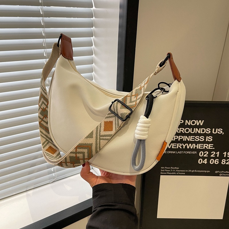 Women's Bag Fashion Crossbody  - Interior Design Style recensie en prijs