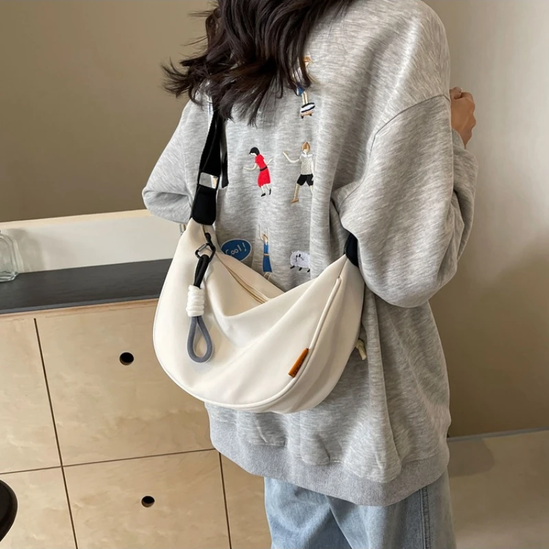 Women's Bag Fashion Crossbody  - Interior Design Style recensie en prijs