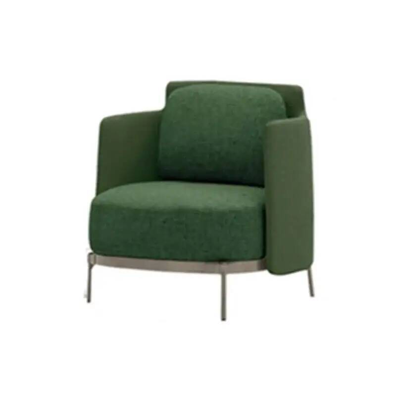 Gold Designer Legs Space Savin - Interior Design Office Space recensie en prijs