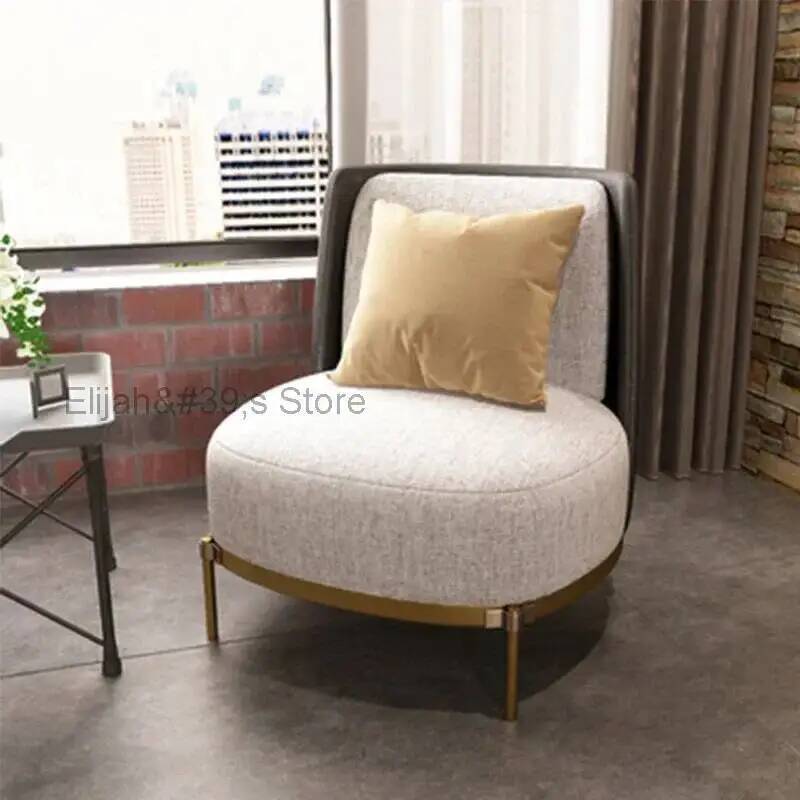 Gold Designer Legs Space Savin - Interior Design Office Space recensie en prijs
