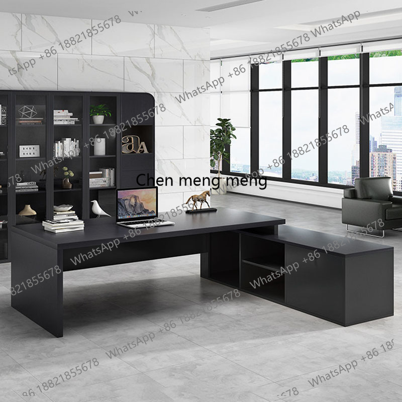 space saving design office des - Interior Design Office Space recensie en prijs