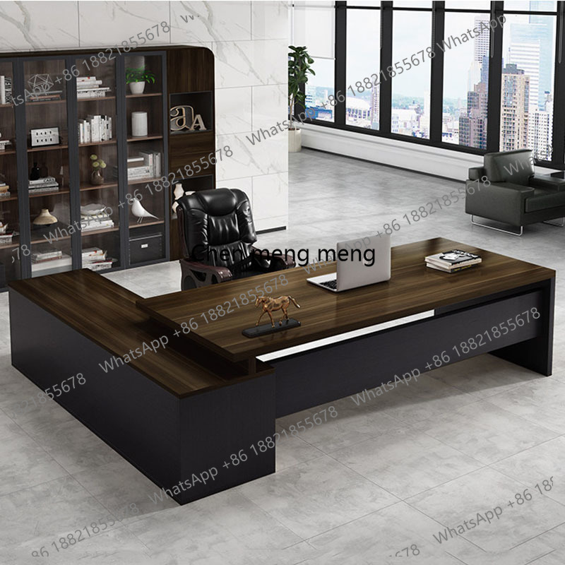 space saving design office des - Interior Design Office Space recensie en prijs