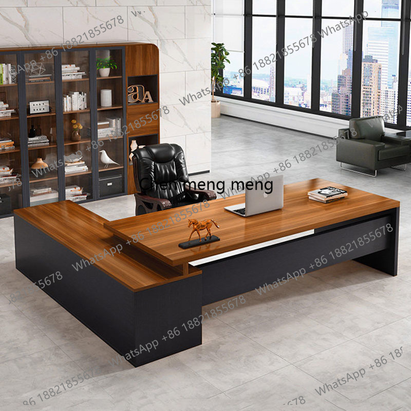 space saving design office des - Interior Design Office Space recensie en prijs
