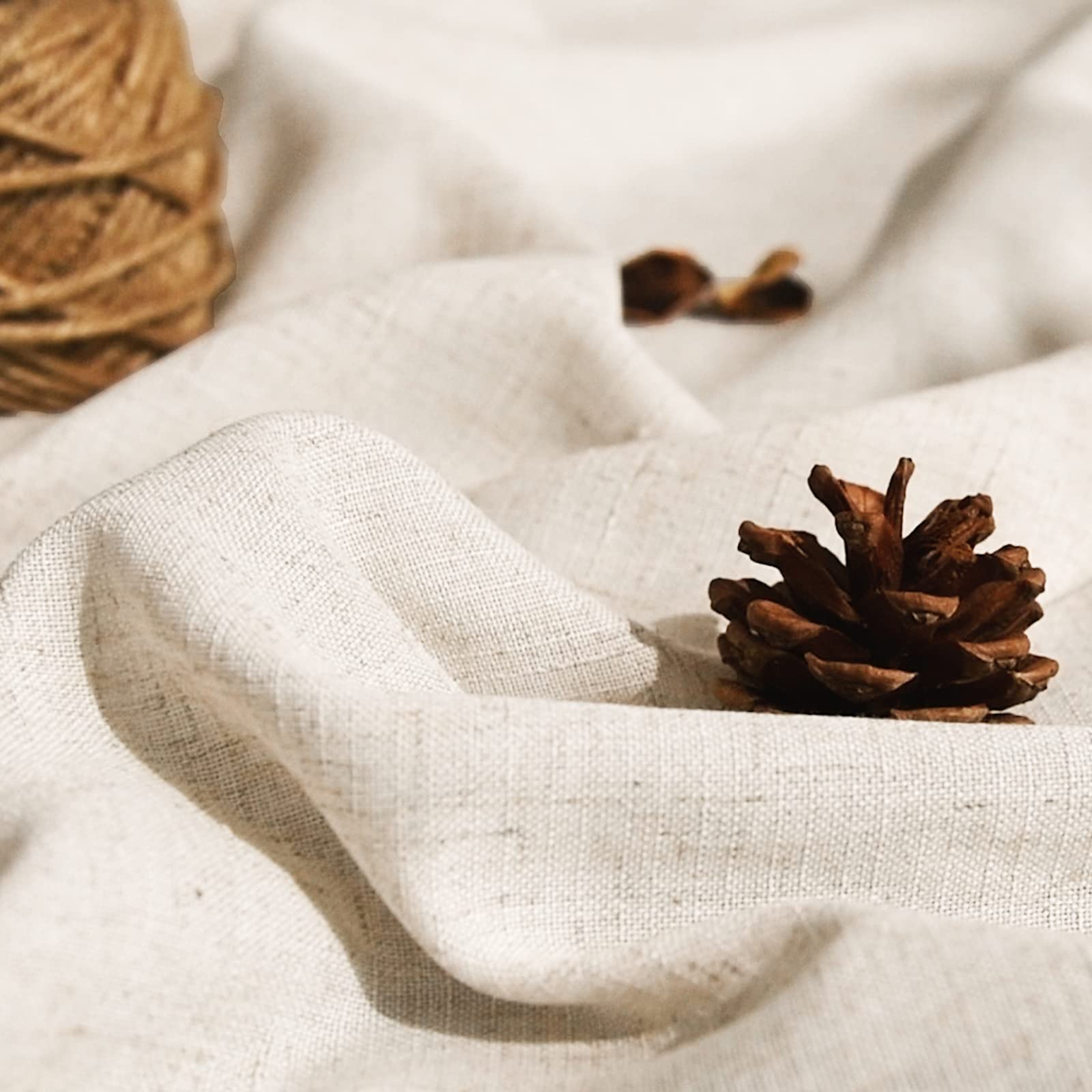 Linen Kitchen Curtains 30 Inch - Linen Roller Blind recensie en prijs