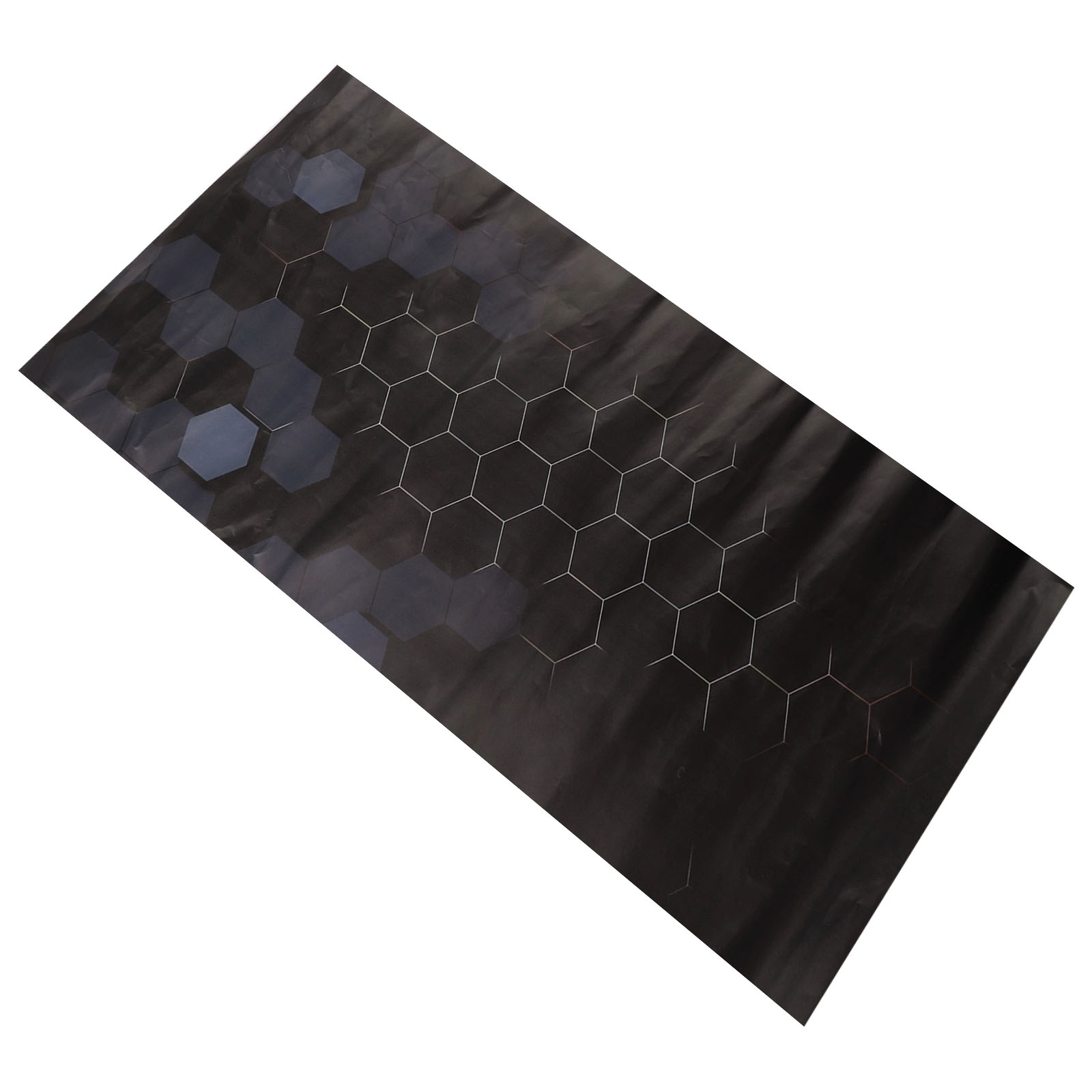 For Honeycomb Design B-Pillar  - Interior Design Style recensie en prijs