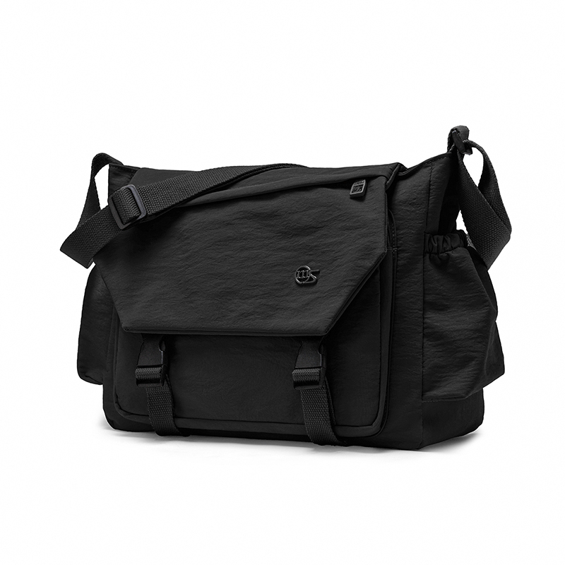 Casual Nylon Preppy Style Cros - Interior Design Style recensie en prijs