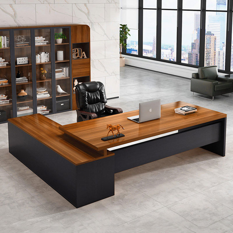 Space Saving Design Office Des - Interior Design Office Space recensie en prijs