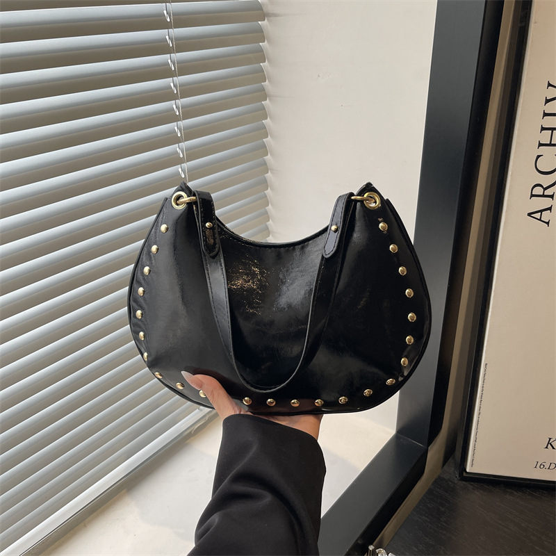 Fashion trend underarm bag 202 - Interior Design Trends 2026 recensie en prijs