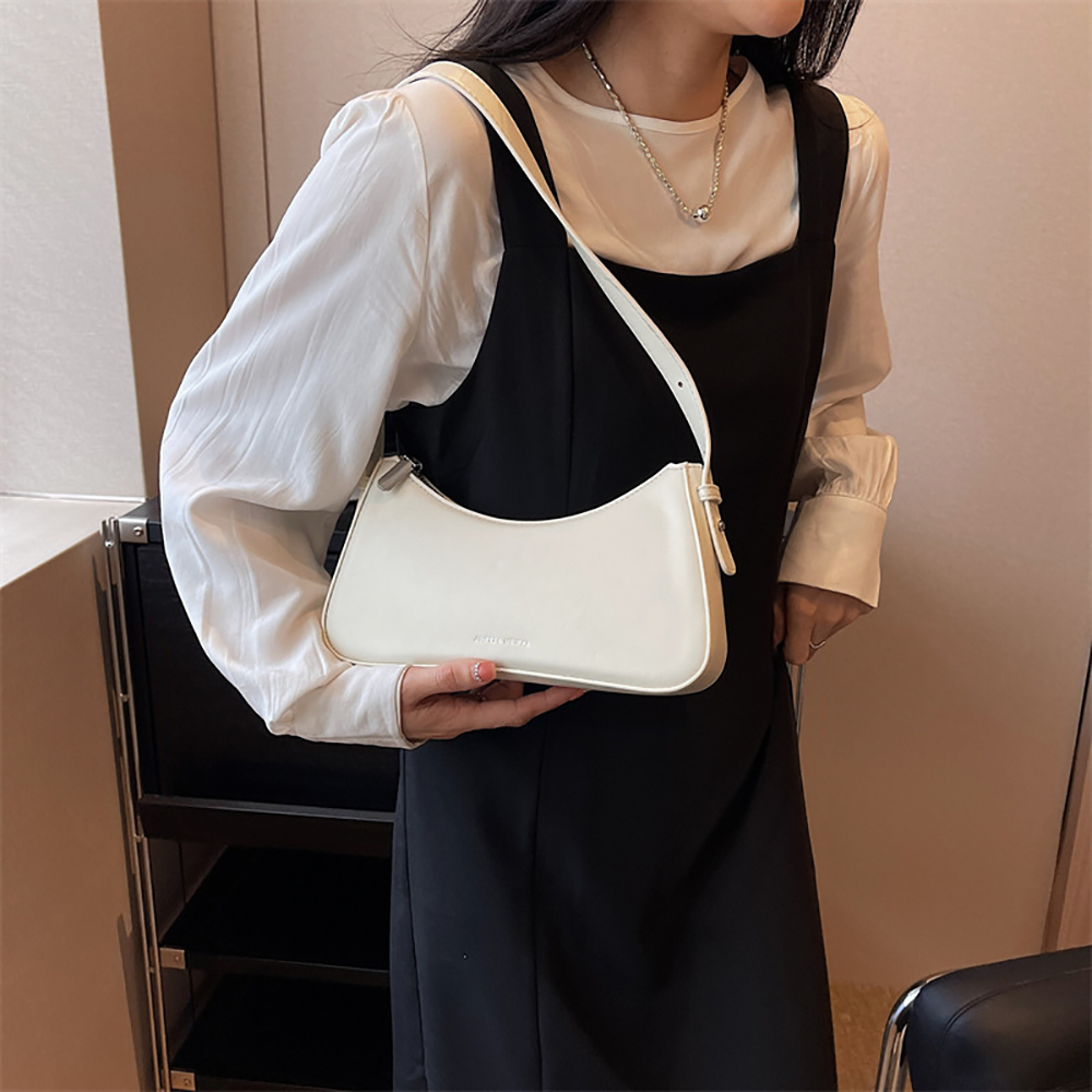 Small Cute Underarm Shoulder B - Interior Design Trends 2026 recensie en prijs
