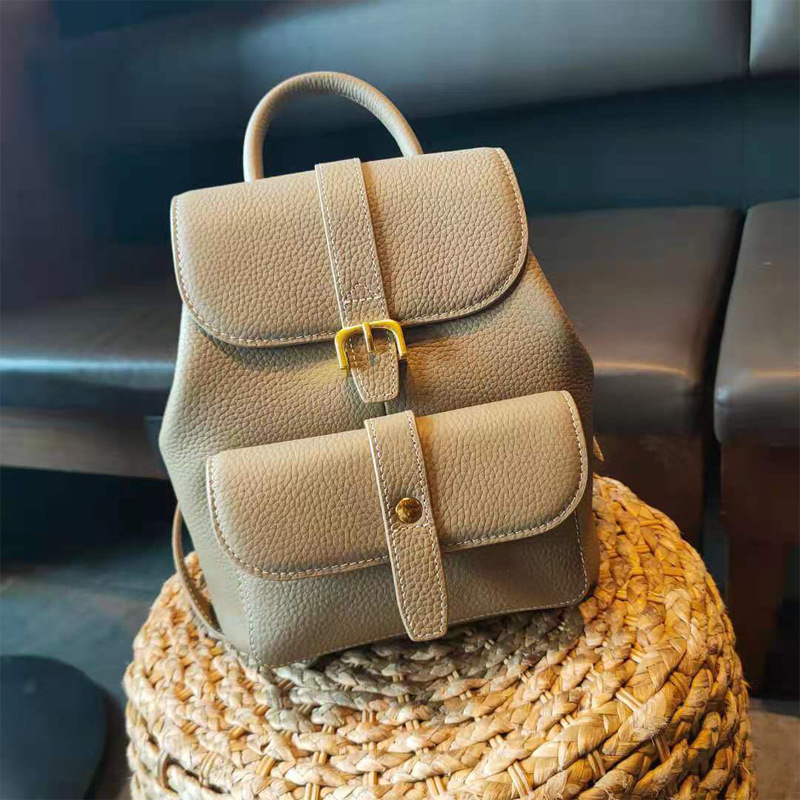 Genuine Cowhide Leather Women' - Interior Design Style recensie en prijs
