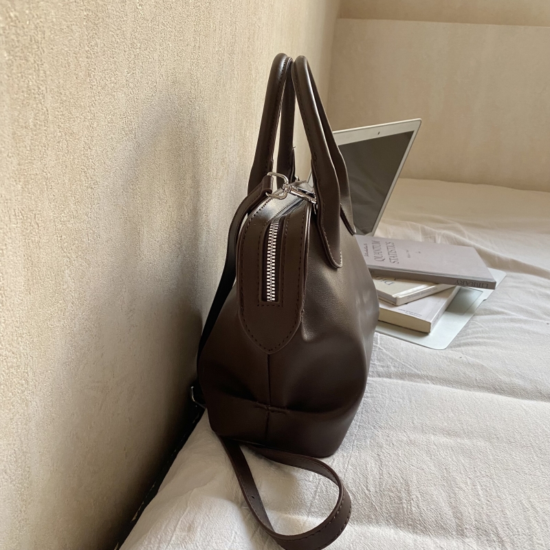 MOODS Vintage Top-handle Bags  - Interior Design Trends 2026 recensie en prijs