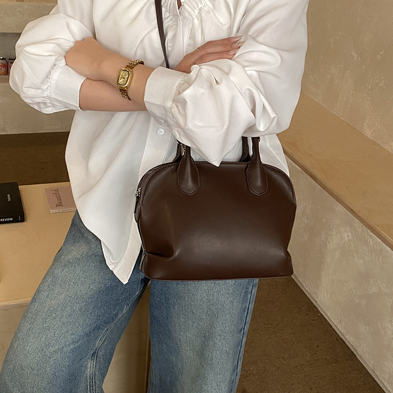 MOODS Vintage Top-handle Bags  - Interior Design Trends 2026 recensie en prijs
