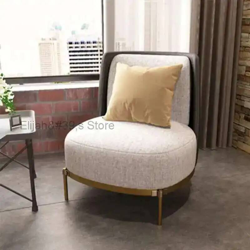 Designer Space Saving Chairs G - Interior Design Office Space recensie en prijs