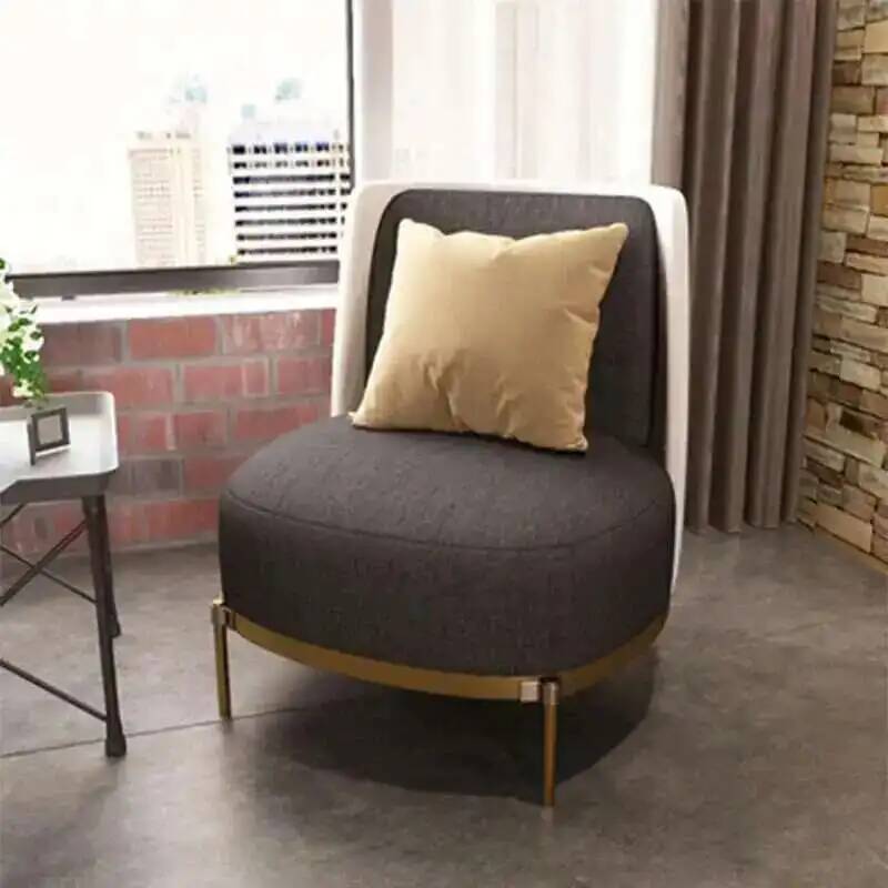 Designer Space Saving Chairs G - Interior Design Office Space recensie en prijs