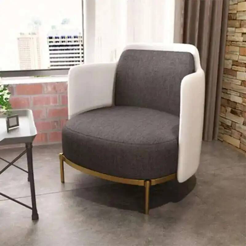 Designer Space Saving Chairs G - Interior Design Office Space recensie en prijs