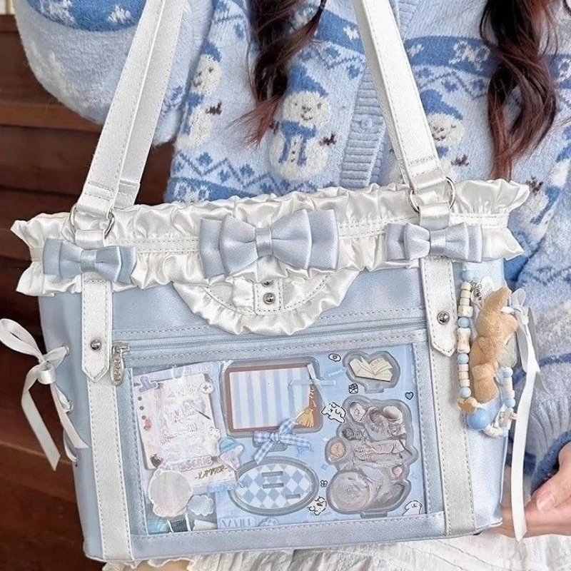 New Fashion Design for Girls Y - Interior Design Style recensie en prijs