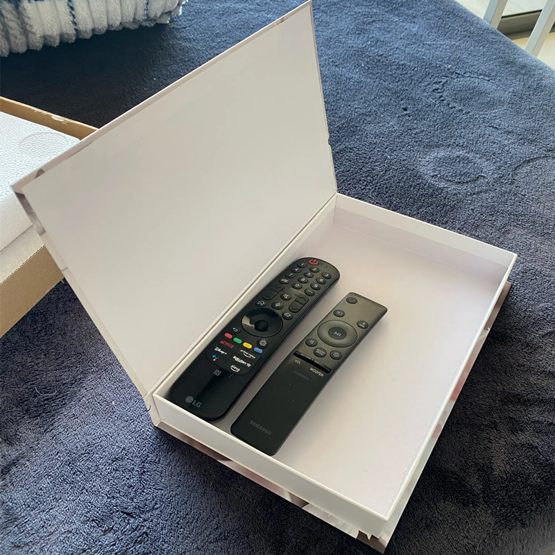 Open Luxury Fake Book Storage  - Interior Design Yearbook recensie en prijs
