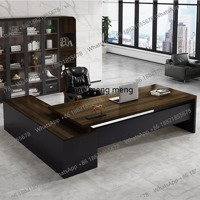 E182 space saving design offic - Interior Design Office Space recensie en prijs