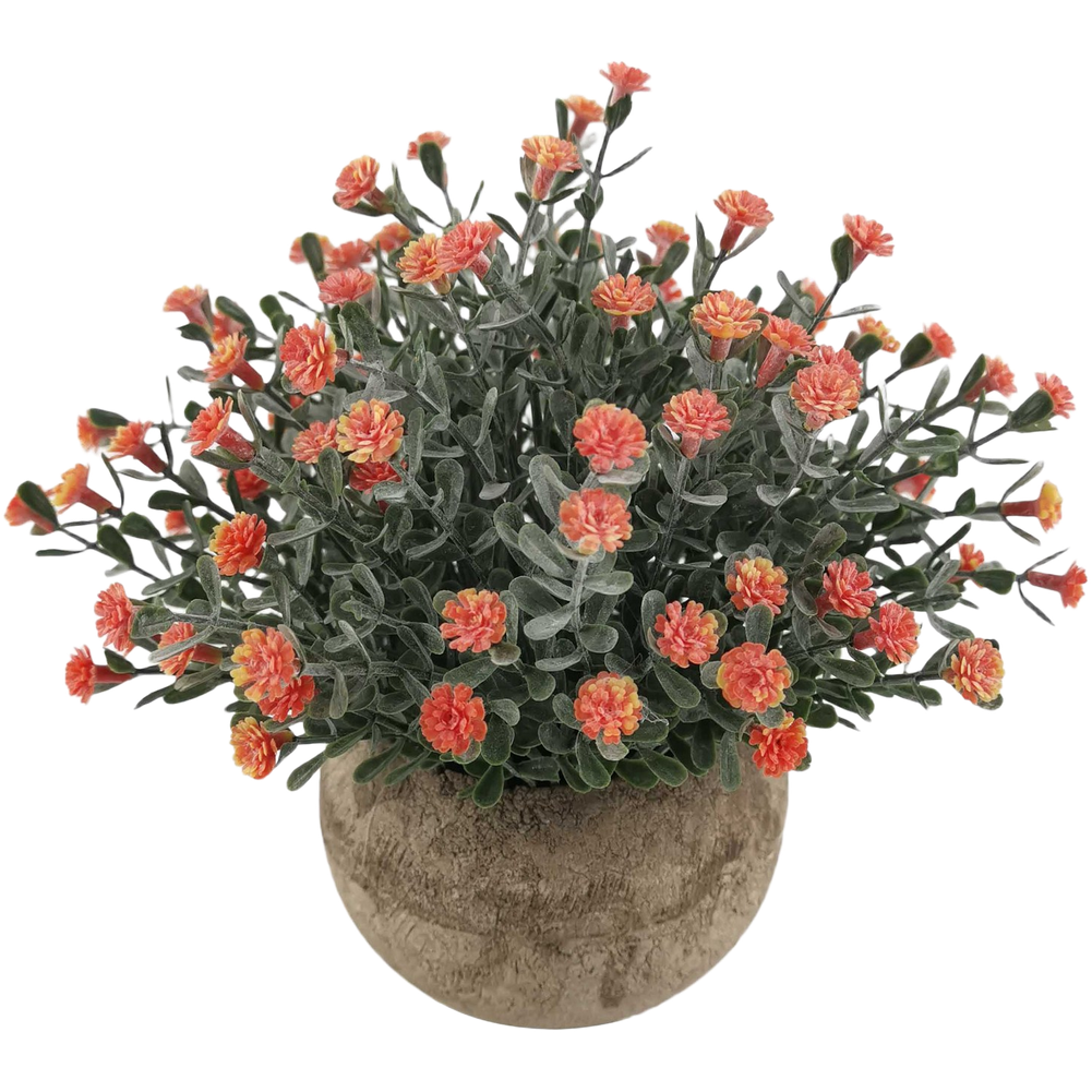 Artificial Bonsai Reflecting B - Interior Design Office Space recensie en prijs