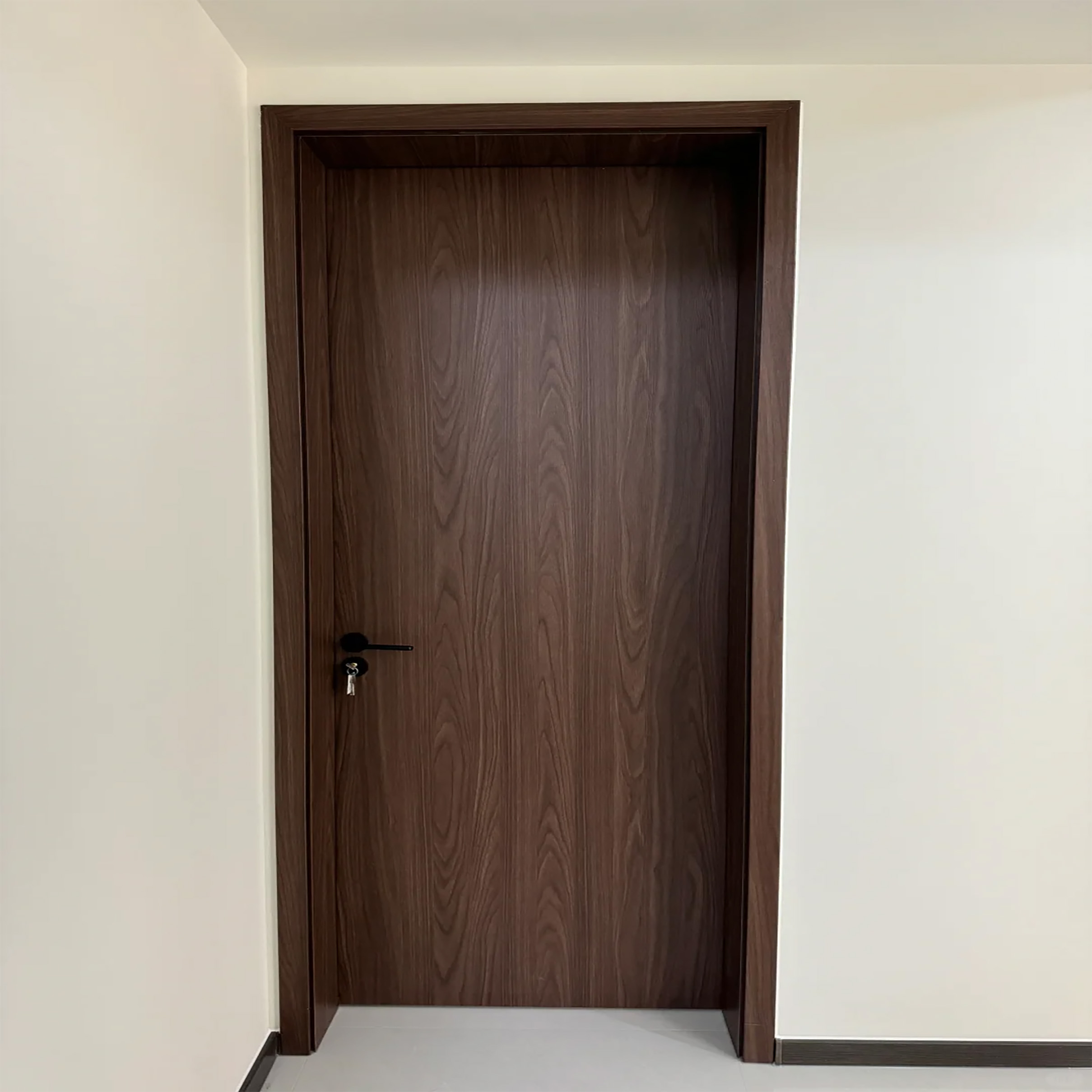 Customization Vintage Wooden I - Interior Design Office Space recensie en prijs