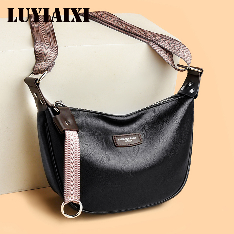 Fashion Small Crossbody Bags f - Interior Design Trends 2026 recensie en prijs