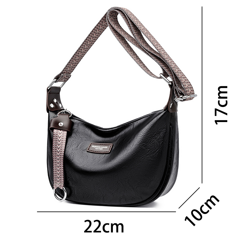 Fashion Small Crossbody Bags f - Interior Design Trends 2026 recensie en prijs