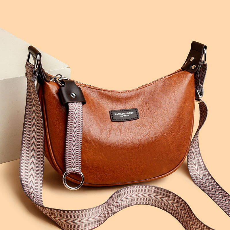 Fashion Small Crossbody Bags f - Interior Design Trends 2026 recensie en prijs