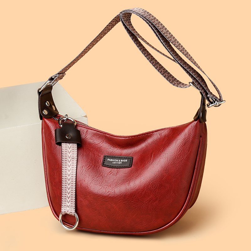 Fashion Small Crossbody Bags f - Interior Design Trends 2026 recensie en prijs