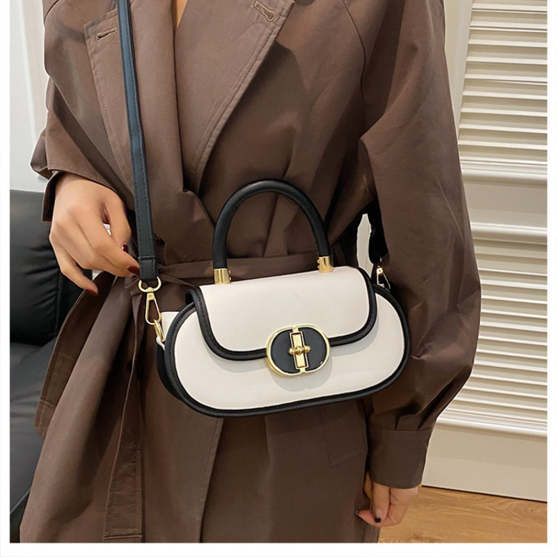 Women's Elegant Small Square C - Interior Design Style recensie en prijs
