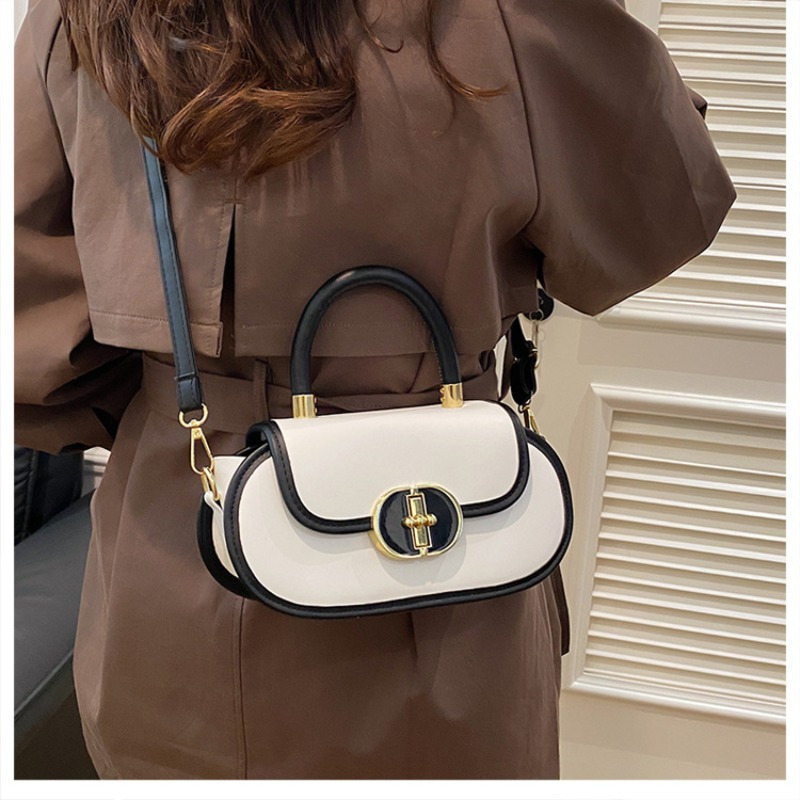 Women's Elegant Small Square C - Interior Design Style recensie en prijs
