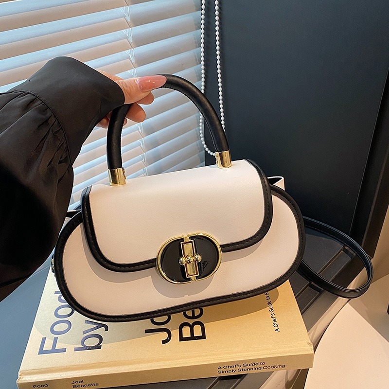Women's Elegant Small Square C - Interior Design Style recensie en prijs