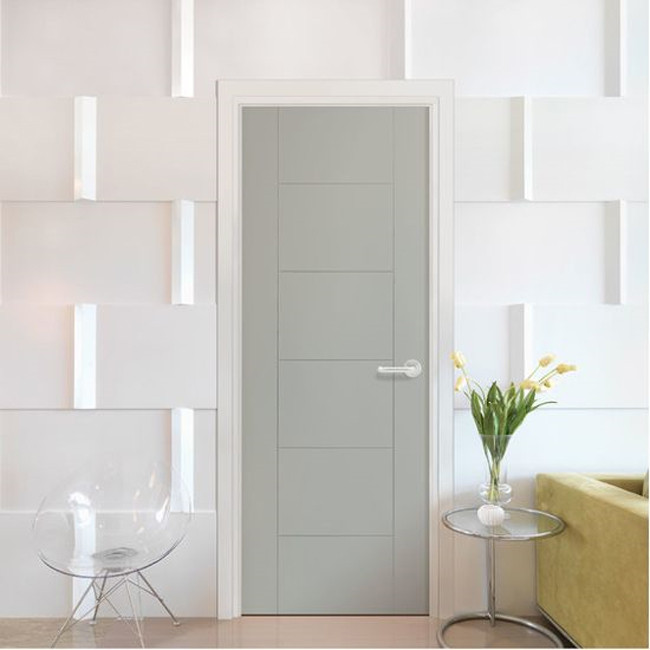 Customization Modern Luxury In - Interior Design Office Space recensie en prijs