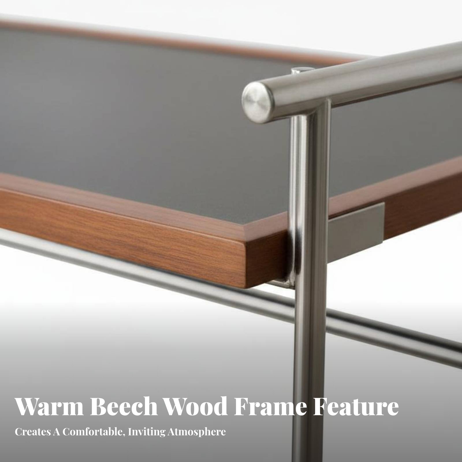 foldable Tea Stand Foldable De - Interior Design Office Space recensie en prijs