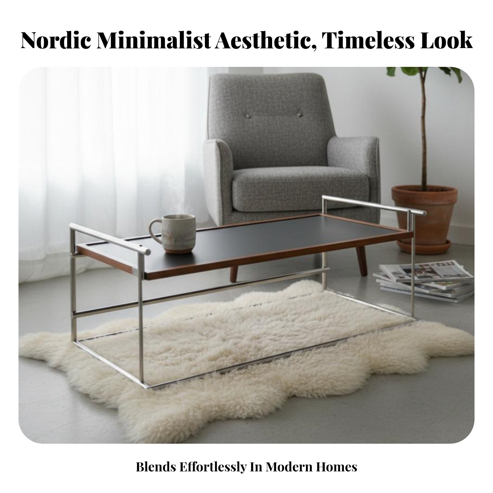 foldable Tea Stand Foldable De - Interior Design Office Space recensie en prijs
