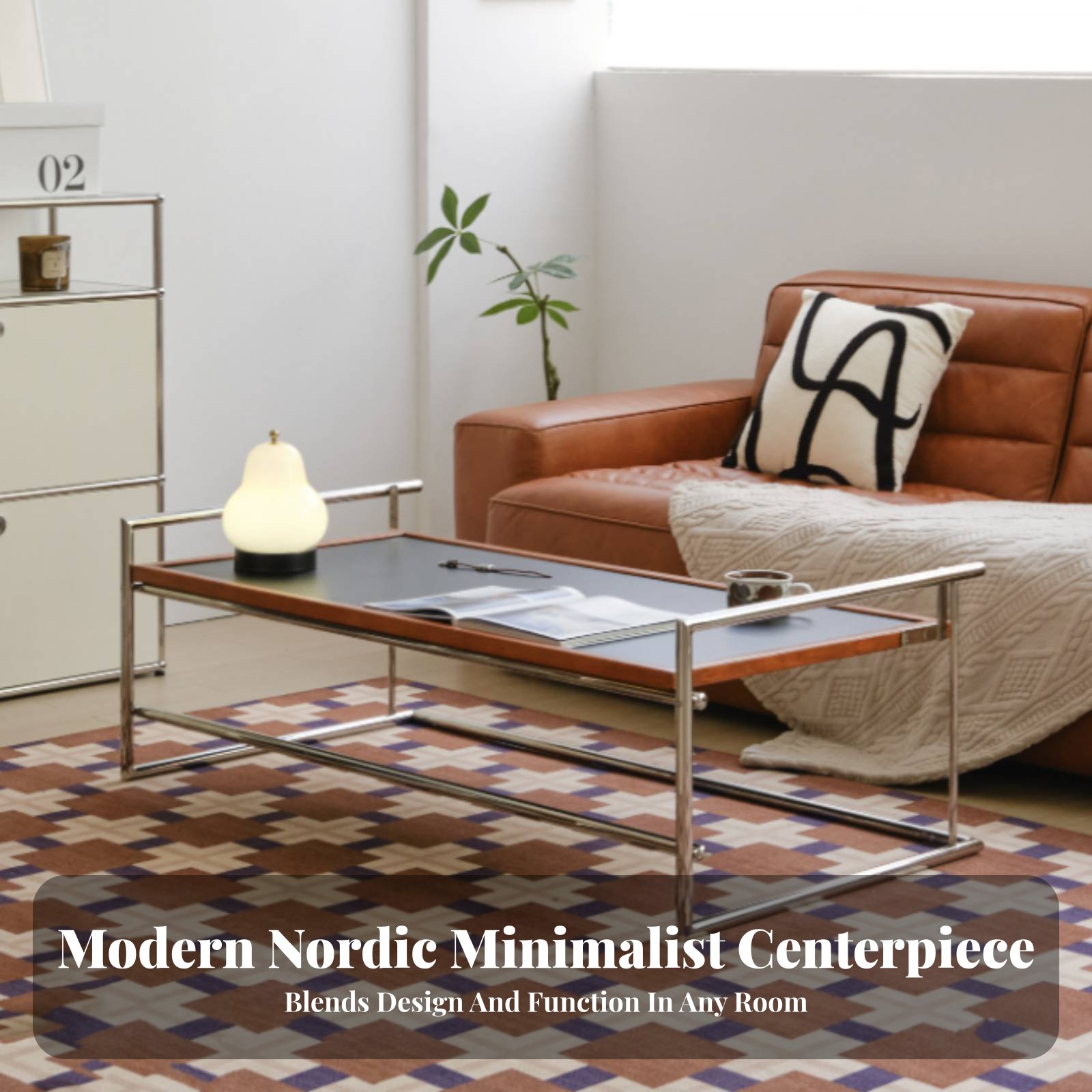 foldable Tea Stand Foldable De - Interior Design Office Space recensie en prijs
