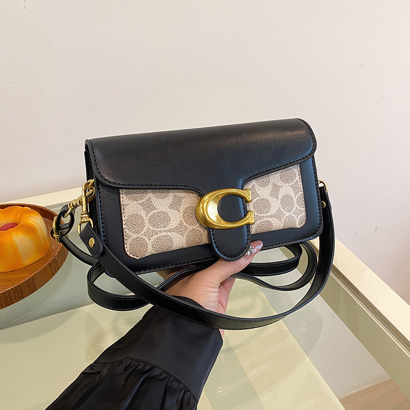 Retro luxury designer women's  - Interior Design Style recensie en prijs