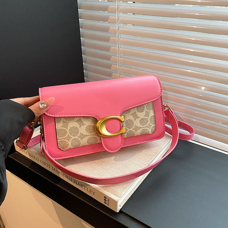 Retro luxury designer women's  - Interior Design Style recensie en prijs
