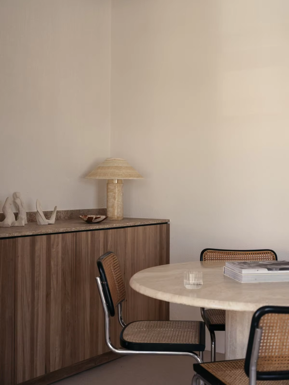 Sanhai Interior Design Office  - Interior Design Office Space recensie en prijs