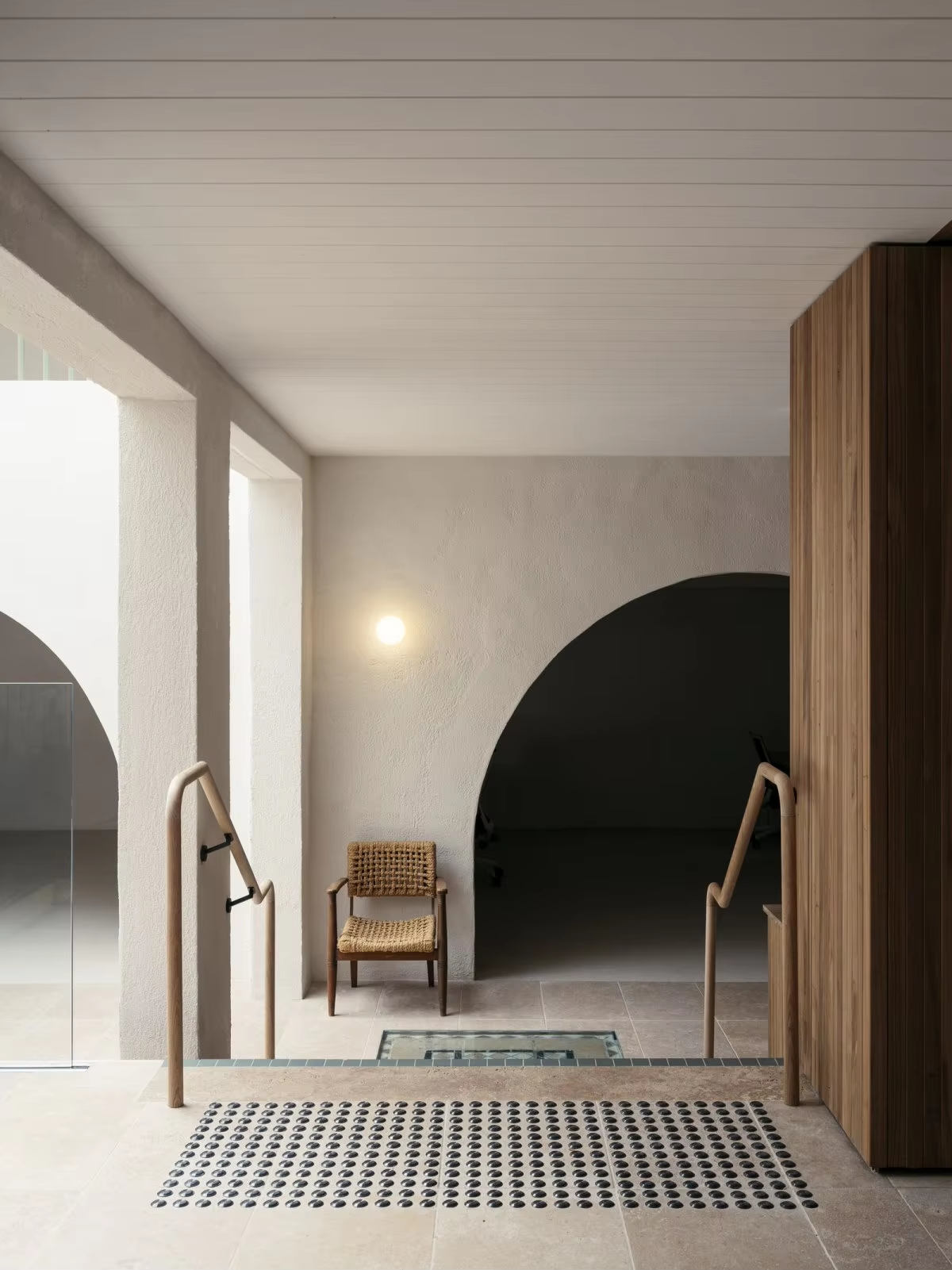 Sanhai Interior Design Office  - Interior Design Office Space recensie en prijs