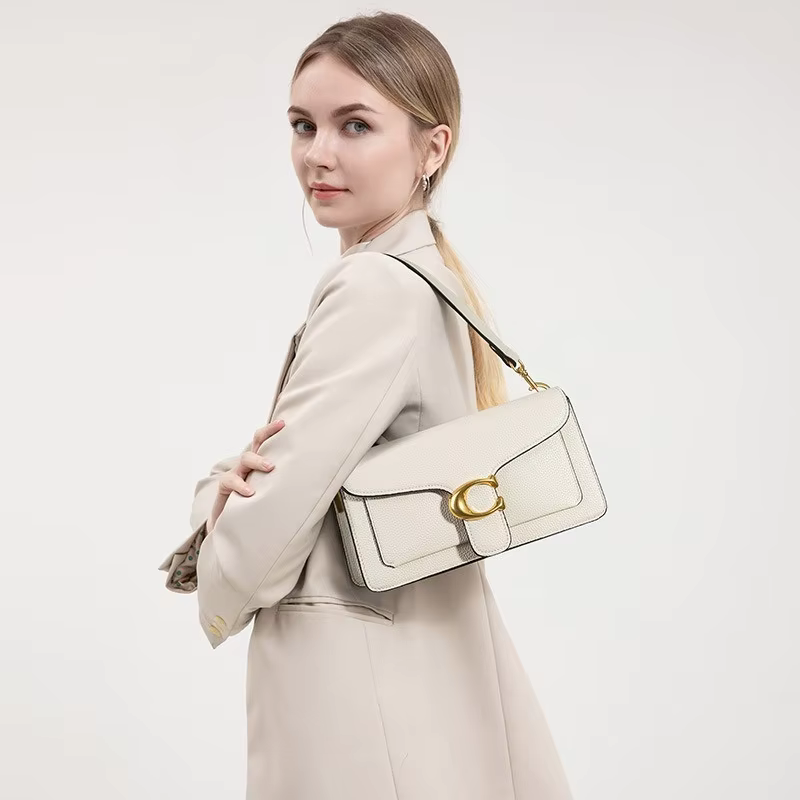 Fashion Retro Luxury Designer  - Interior Design Style recensie en prijs