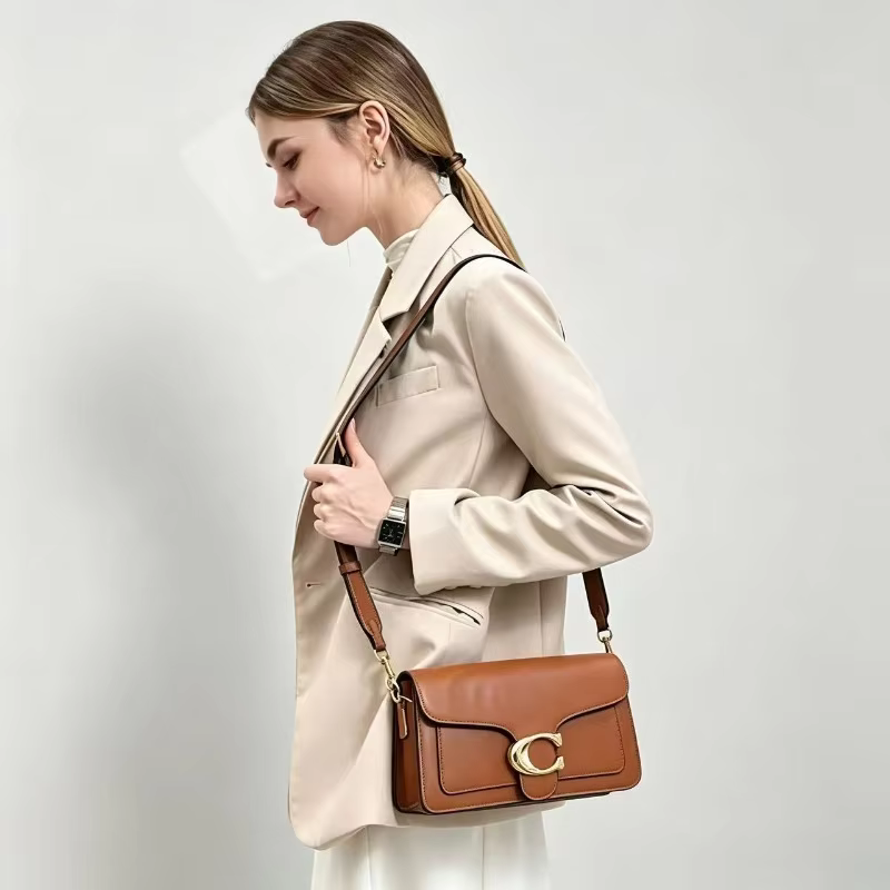 Fashion Retro Luxury Designer  - Interior Design Style recensie en prijs