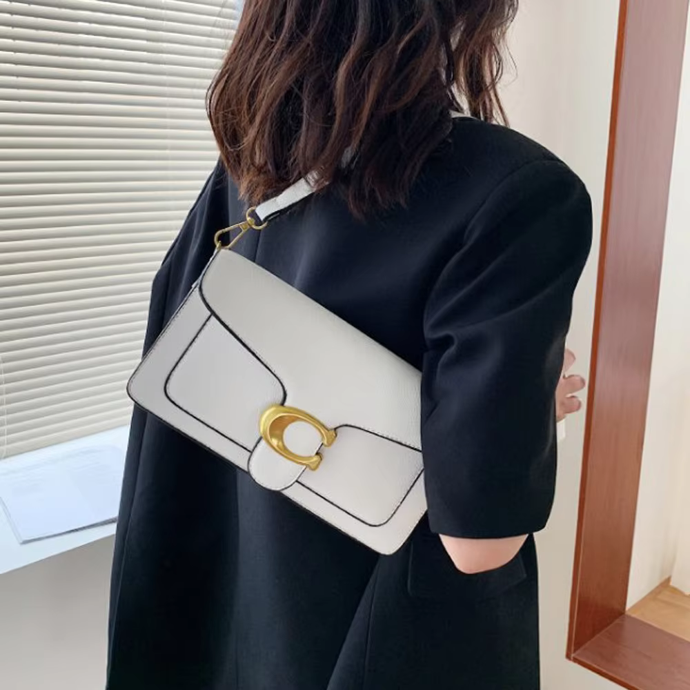 Fashion Retro Luxury Designer  - Interior Design Style recensie en prijs