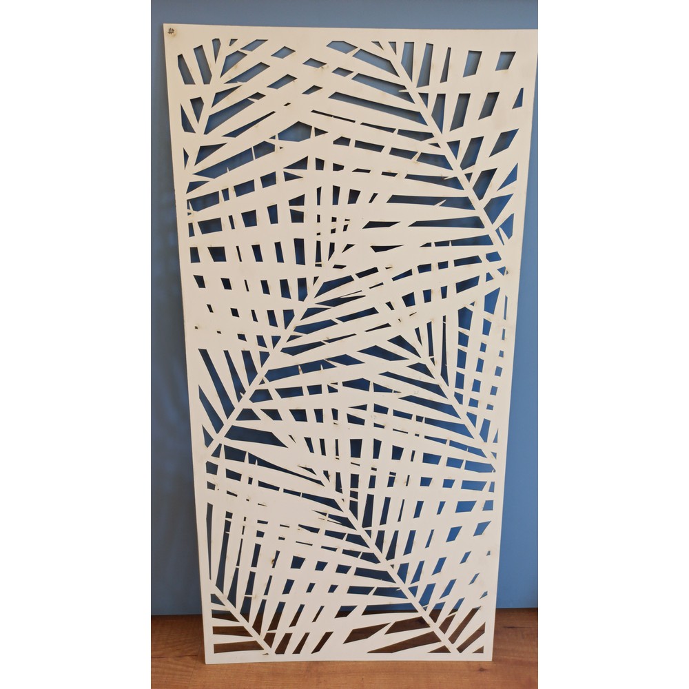 Multifunctional Metal Design D - Interior Design Office Space recensie en prijs